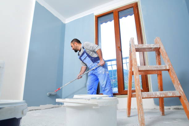  Tillamook, OR Painting & Drywall Pros